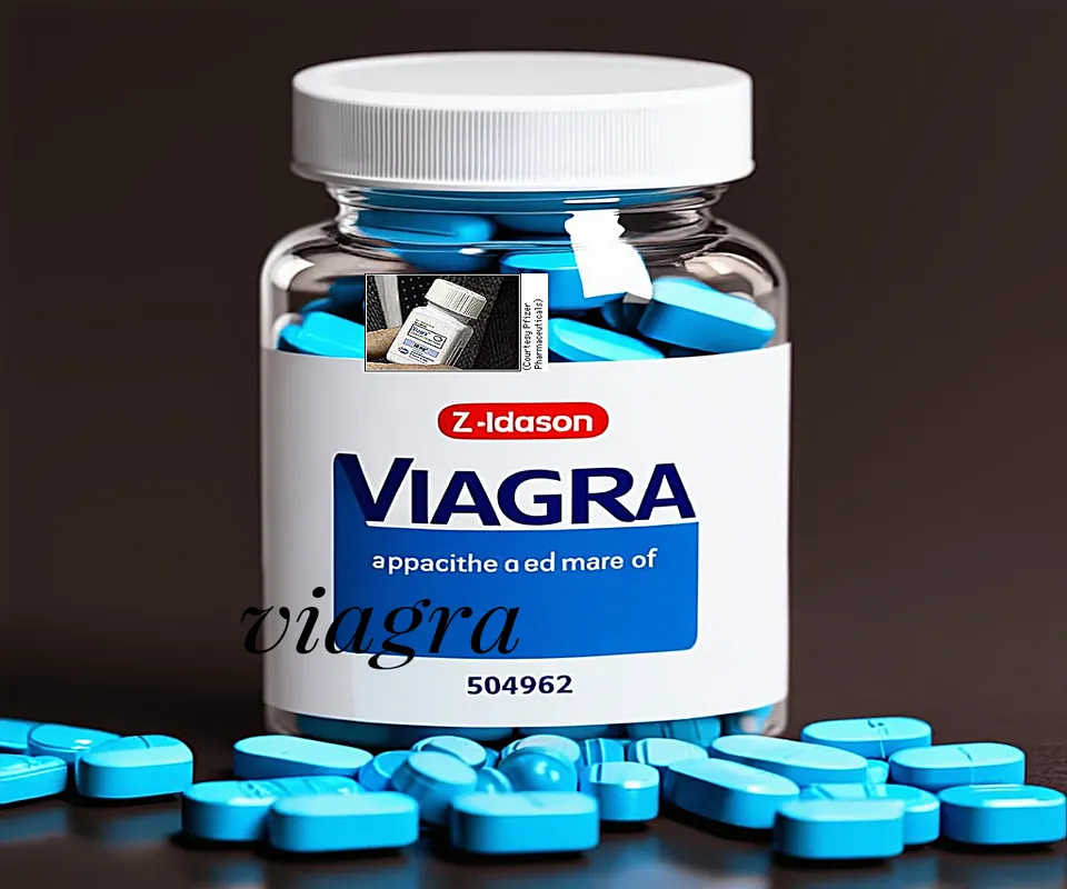 Precio de la viagra en tijuana